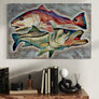 RedSnook