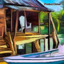 Hideaway