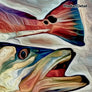 RedSnook