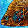 Tripletail