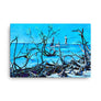 Blowdown