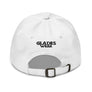 Funky Fly Hat