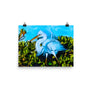 Heron