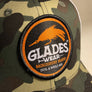 Boonies Trucker Hat