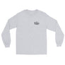 Black Death Fly Tough-Arse Tee