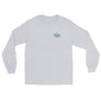 Boonies Skiff Tough-Arse Tee