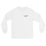 Glades Junkie Tough-Arse Tee