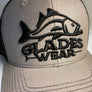 Boss Trucker Hat