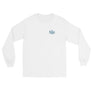 Snook Logo Tough-Arse Tee