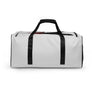 Black Death Tarpon Fly Boat Bag