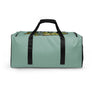 Snook Boat Bag
