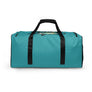 Tarpon Boat Bag