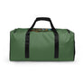 Bass Boat Bag