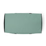Snook Boat Bag