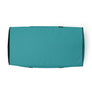 Tarpon Boat Bag