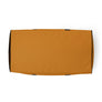 Redfish Boat Bag