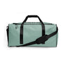 Snook Boat Bag