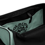 Snook Boat Bag