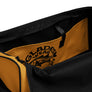 Redfish Boat Bag