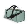 Snook Boat Bag