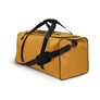 Redfish Boat Bag