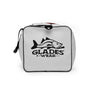 Black Death Tarpon Fly Boat Bag