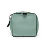 Snook Boat Bag
