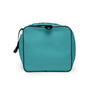 Tarpon Boat Bag