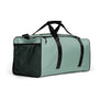 Snook Boat Bag