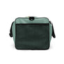 Snook Boat Bag
