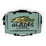 Snook Boat Bag