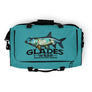 Tarpon Boat Bag
