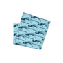 Backcountry Flies Sun Mask