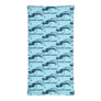 Backcountry Flies Sun Mask