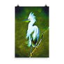 Plume