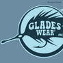 Funky Tarpon Fly T-Shirt