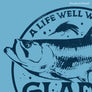 Glades Junkie T-Shirt