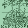 Mangroovin' T-Shirt