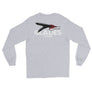 Black Death Fly Tough-Arse Tee