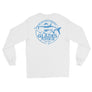 Glades Junkie Tough-Arse Tee