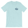 Fish Like Hell Fly Fishing T-Shirt