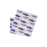 Tarpon Flies Sun Mask