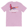 Roseate Spoonbill T-Shirt