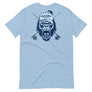 Skunk Ape T-Shirt