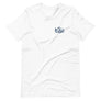 Skunk Ape T-Shirt