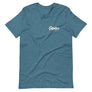 Swallow-Tailed Kite T-Shirt