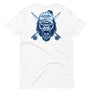 Skunk Ape T-Shirt