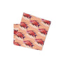 Hogfish Sun Mask