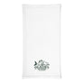 Glades Wear Logo Sun Mask