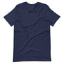 Skunk Ape T-Shirt